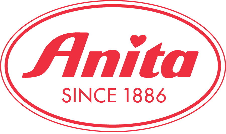 Logo Anita