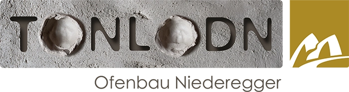 Logo Tonlodn